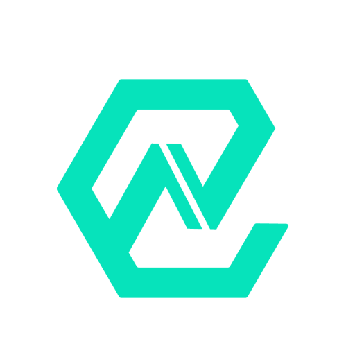 NetCentrics Corporation's Logo