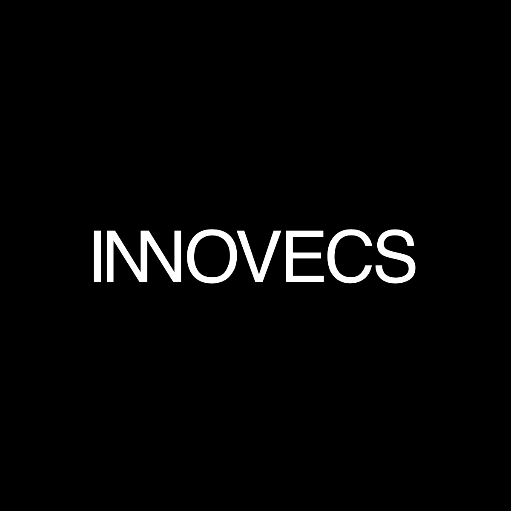 Innovecs' Logo