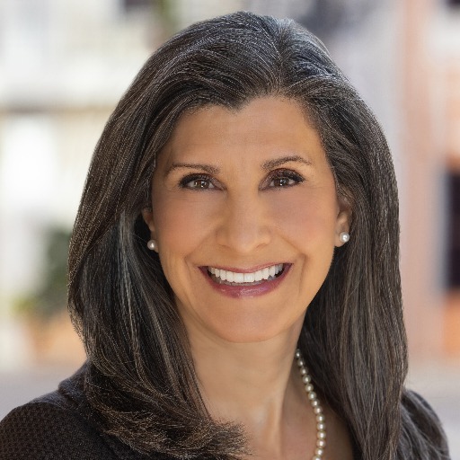 Leslie Kurtz  Chief Financial Officer