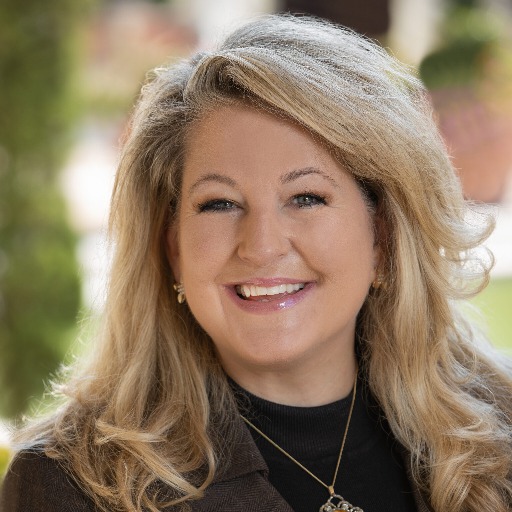 Leslie Day-Harrell  Executive Vice President, Associate Experience and Head of Corporate Real Estate