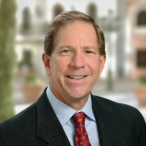 Scott L'Heureux  Group President, Nurse and Allied Health