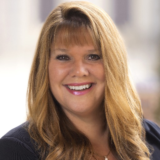   Chief Human Resources Officer