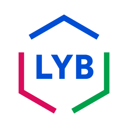 LyondellBasell Industries' Logo