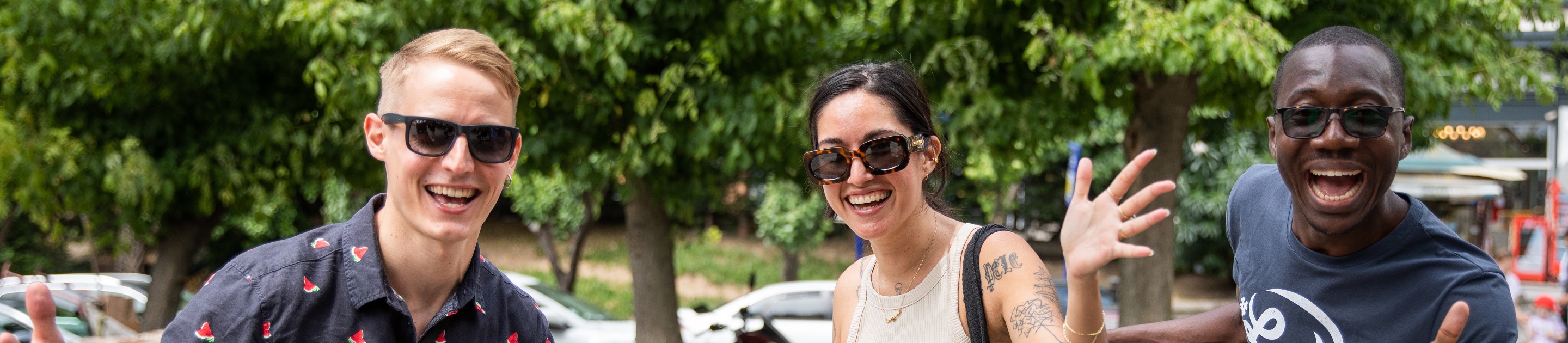 Immagine del profilo