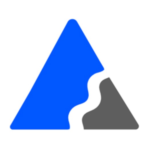 MassivePeak.com's Logo