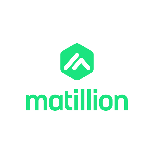 Matillion's Logo