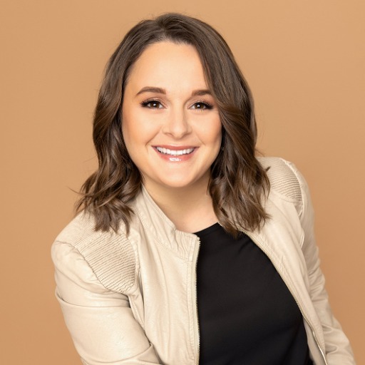 Sallie Rabe  Chief Technology Officer