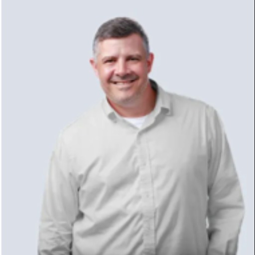 Vince Ascatigno  VP, Sales and Marketing