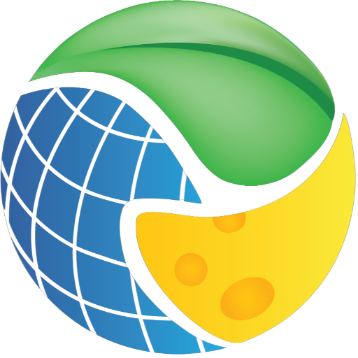 KeHE Distributors' Logo