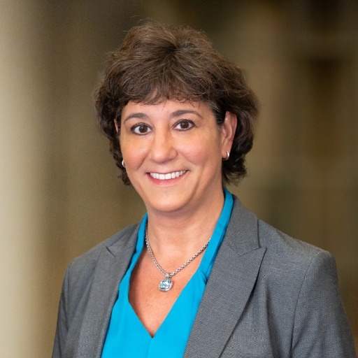 Deb Conklin KeHE Distributors CEO Rating Comparably