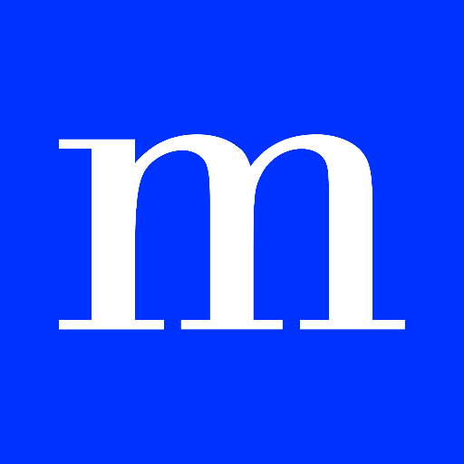 Millennium Management's Logo