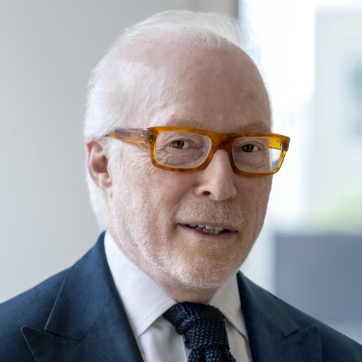 Israel Englander Millennium Management's CEO