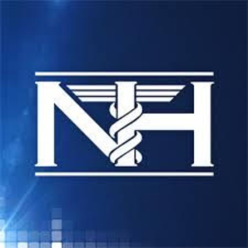 Northside Hospital's Logo