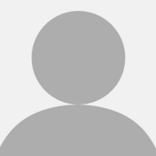 Samuel Albin Moon Active's CEO