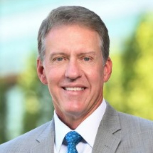 David Stirling  Founding Executive