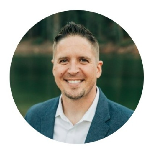   Vice President of Human Resources