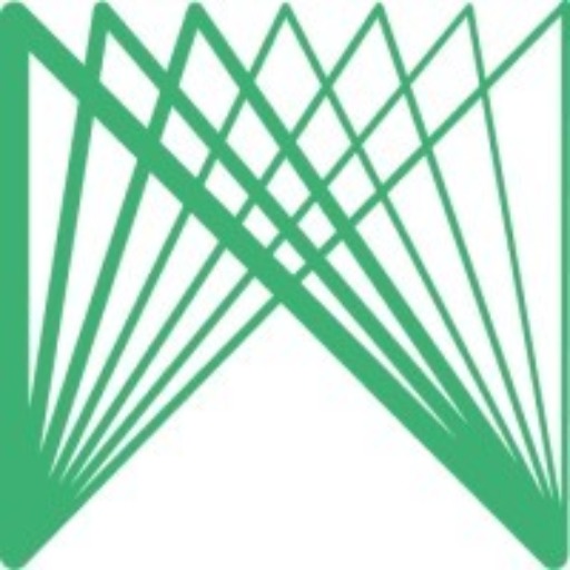 NetraDyne icon