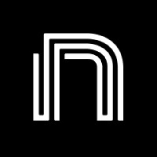 NexHealth's Logo