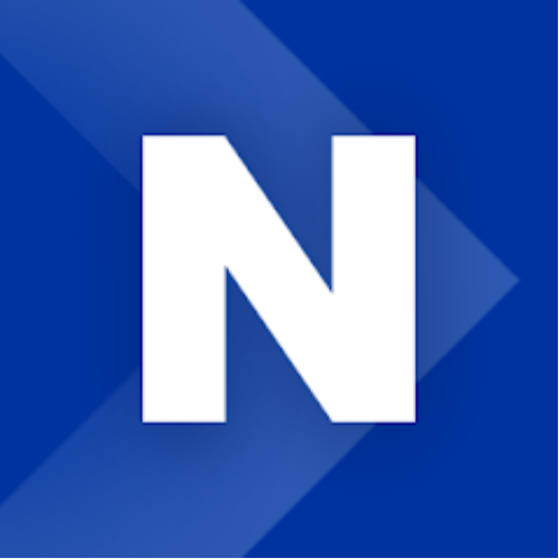 Novatech, Inc. Logo