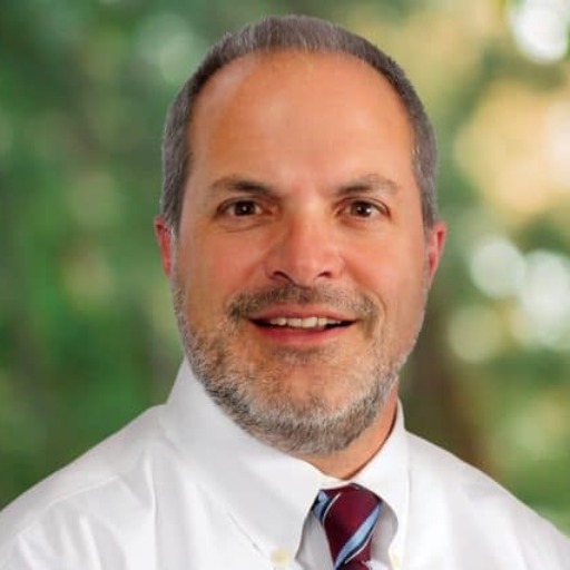 Dan Cooper  Chief Executive Officer