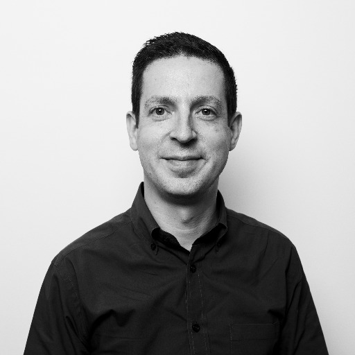 James Levine  Chief Marketing Officer