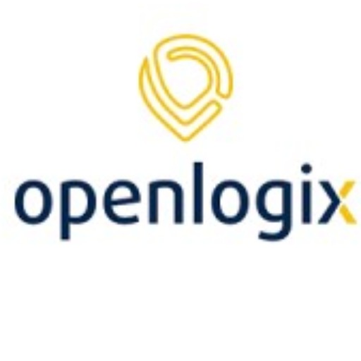 Openlogix's Logo