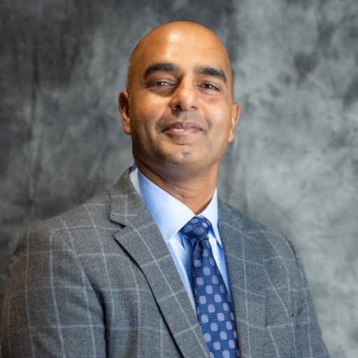 Steve Lokam Openlogix's CEO