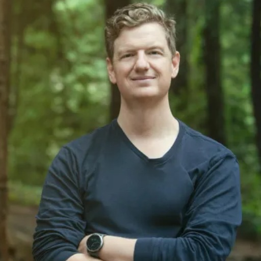 Chris Kemper Palmetto's CEO