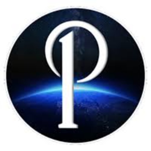 Paragon Space Development Corporation's Logo