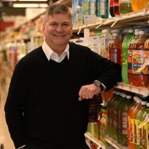 Stop & Shop CEO & Leadership Team Ratings Comparably