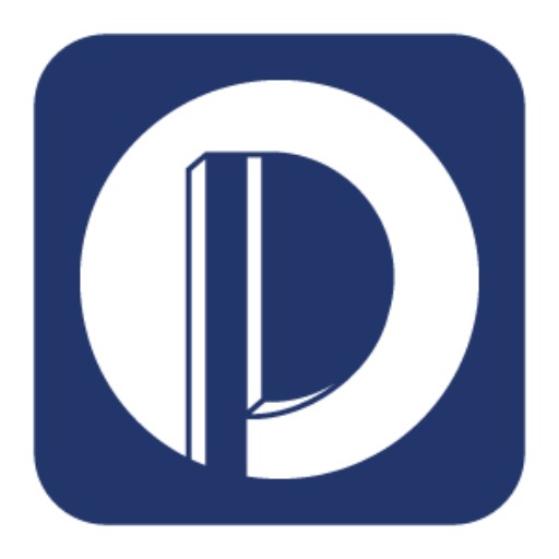 Pinnacle Infotech's Logo