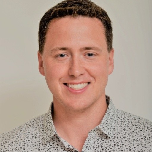 Sebastien Giroux  CFO