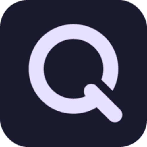 QPS Inc's Logo