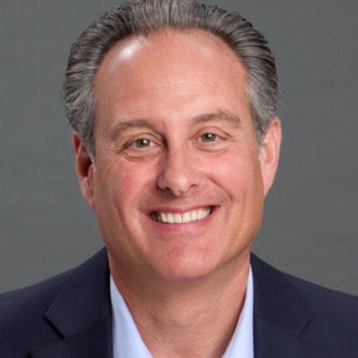 Anthony Piazza  Executive Vice President and Chief Financial Officer