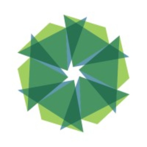 Addison Group's Logo