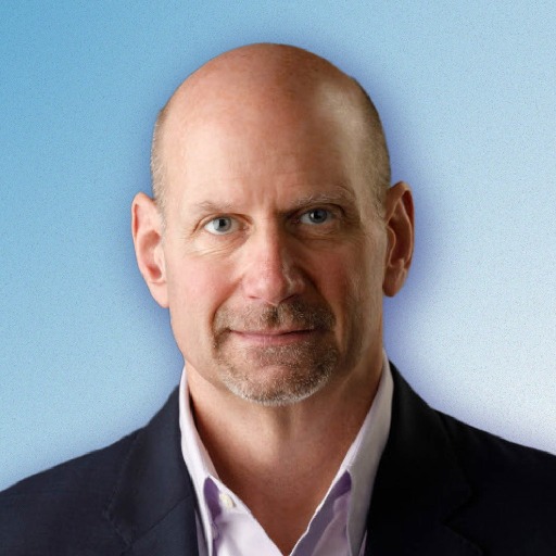 Thomas Moran Addison Group's CEO