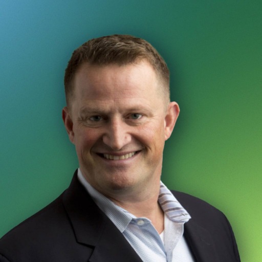 Jay Houston  President, FAC