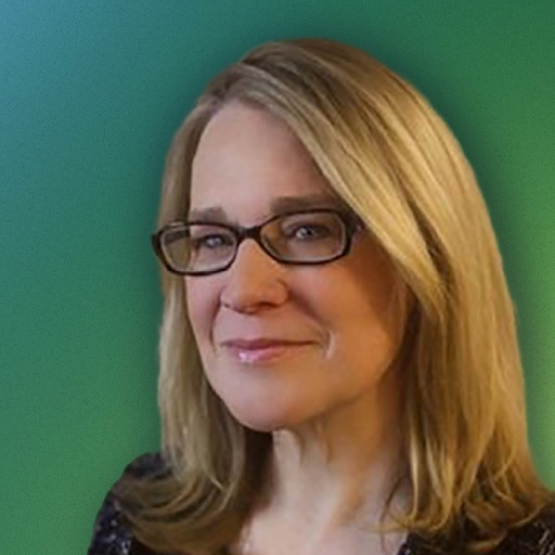 Kelly Gorham  President, Healthcare