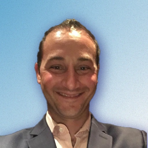 Dan Malloy  Chief Accounting Officer