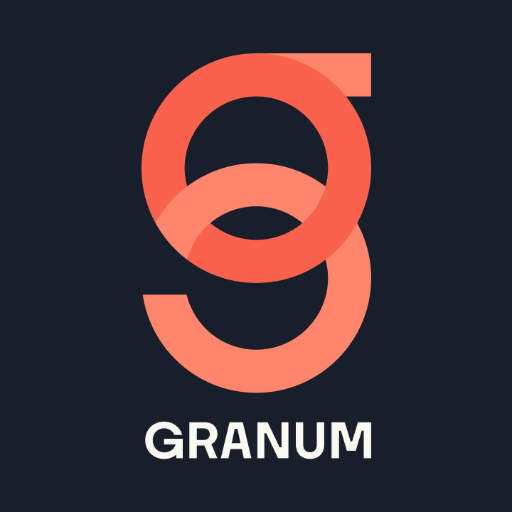 Granum's Logo