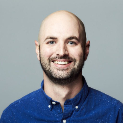 Daniel Schiavone  VP of Customer Experience