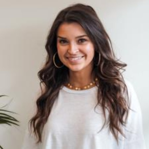   Employee Experience Manager