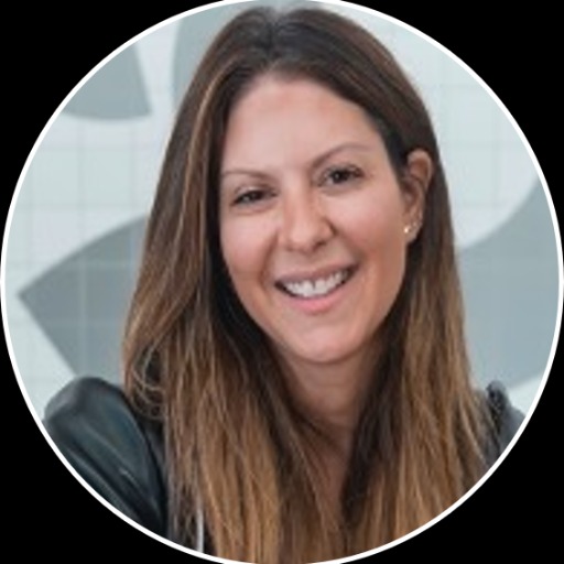 Julie Bailey  EVP, Chief Marketing Officer