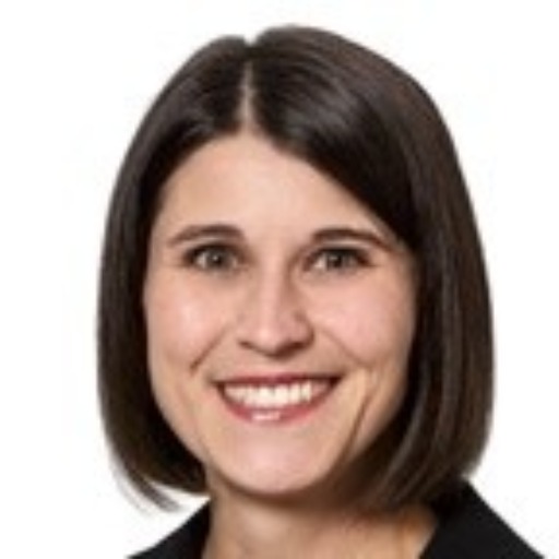 Tonya Drake  EVP & General Counsel