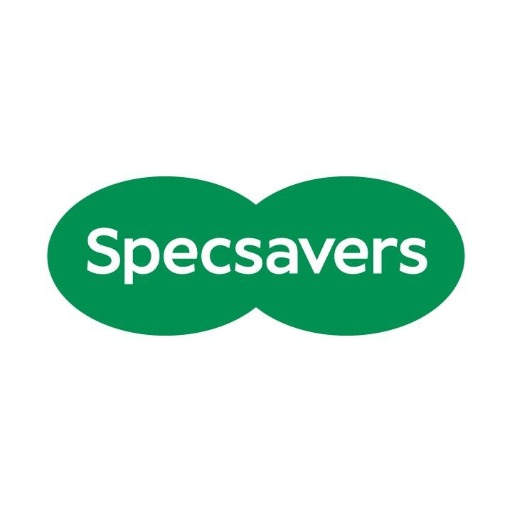 Specsavers' Logo