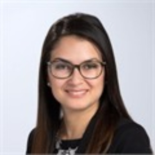   Director, Colleague Technology and Analytics