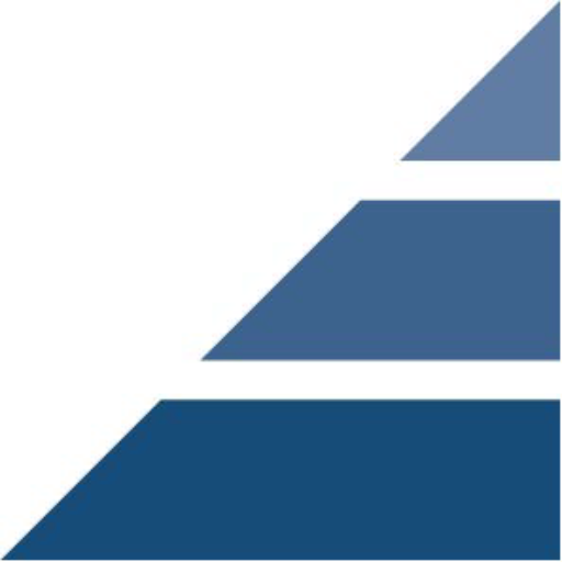 Summit Ridge Group LLC's Logo