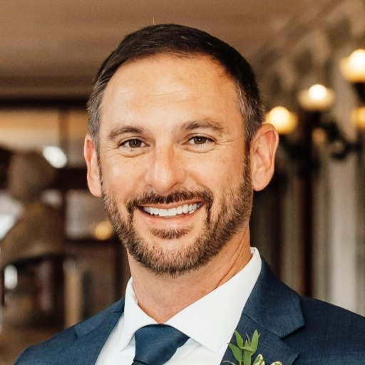   Director, Human Resources Operations