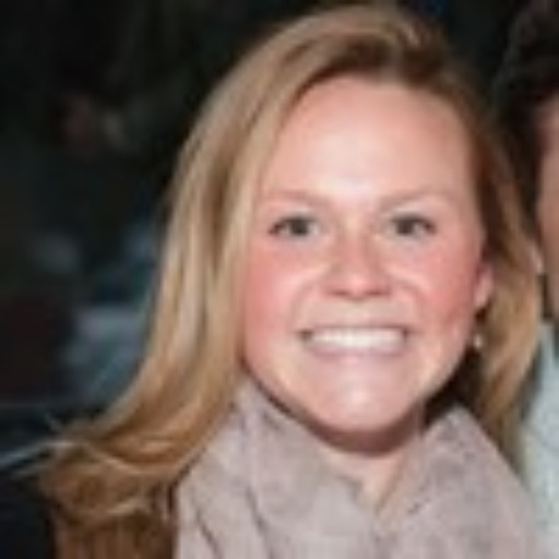   Compensation & Benefits Manager