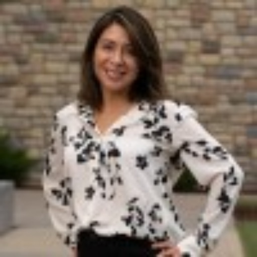   Vice President, Internal Communications & Team Member Engagement